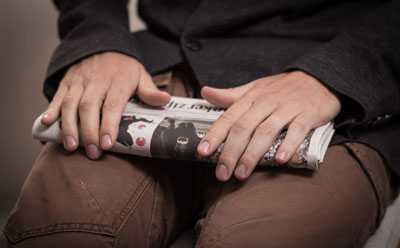 不间断呼叫软件